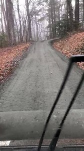 We have the tools and experience to be the best in road construction and repair. I roll every driveway and repair to ensure an extremely smooth, extremely tight, permanent roadbed. From new construction to soft spot repair we do it right and permanent. Call for free estimates, and weather is not an issue. Let me fix it and warranty it!! | Precision Grading