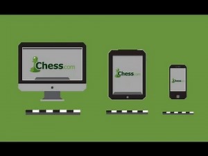 What is Chess.com?