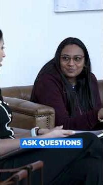 Level Up Your Aligner Skills