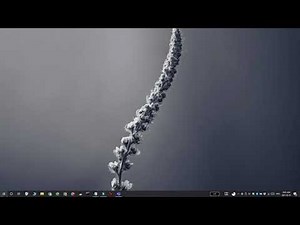 How to uninstall Microsoft store apps on Windows 10