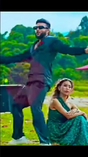 Durgesh Thapa new song🇳🇵