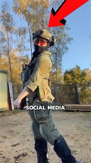 Why Everyone is Laughing at Airsoft Lately 🔊🤨