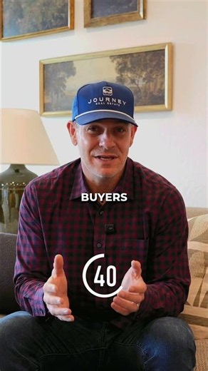 Marin Real Estate Market Update | What's Happening RIGHT NOW?