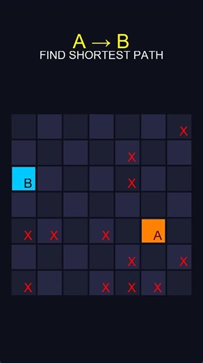 logic puzzle no mistakes insane difficulty 585a4c