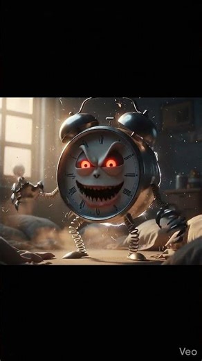 🛌🤣 "5 मिनट और… (हर सुबह का सबसे बड़ा झूठ)"alarm #trandingshorts #2026 #trending #trendingshorts