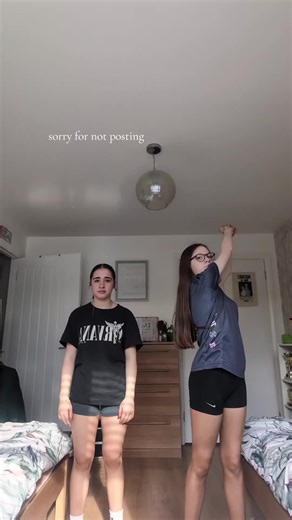 ☆Ruby☆Olivia☆ on TikTok