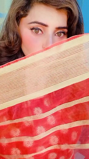 #foryoupage @pathani_kahan @pathani Kahn N Mari jan 😘 @nabeeq Khan #😘😘😘😘😘