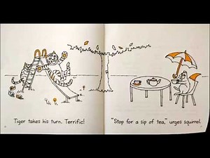 My First Bob Books: Alphabet 9 and 10 Read Along