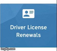1.4K views · 15 reactions | Due for a license or registration renewal? #SkipTheLine, go online!  ncdot.gov/dmv | North Carolina Department of Transportation | Facebook