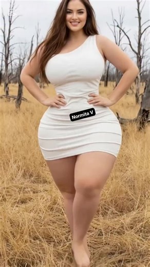 Exploring Brazilian Cities: São Luis, São Paulo, and More