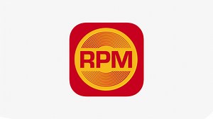 This app lets you test your turntable's speed accuracy with just your phone