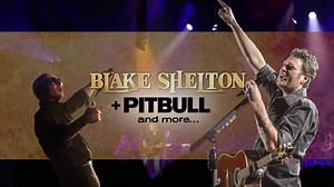 2.6K views · 56 reactions | Tickets ON SALE NOW! Get yours today. Visit PendletonWhiskyMusicFest.com to purchase. | Pendleton Whisky Music Fest | Facebook