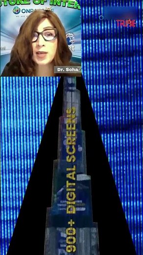 ONPASSIVE 🔶 Dr. Soha Breaking News