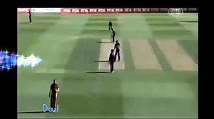 IPL Crazy Movement During Live Cricket Match