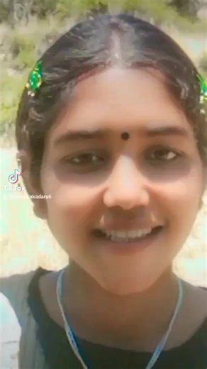 #tik=======#yyyyyyyyyyyyyyyyy #============#ti video==#yyyyyyyyyyyyyyyyy@Kumari Kanxi @🥀🥰 🥰🥀 @menukakadara6