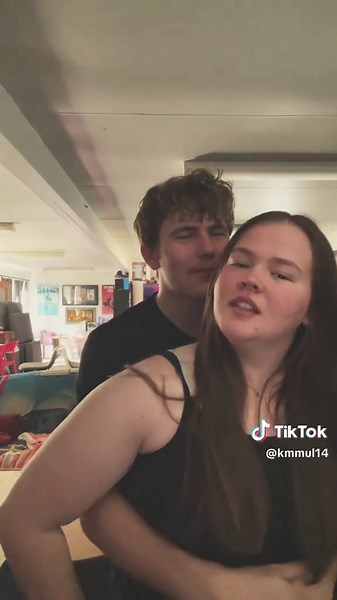 You belong to me x @codester #codesecret #sleepoverrr #iloveyou #boyfriendmaterial #pfppppppppppppppppppp