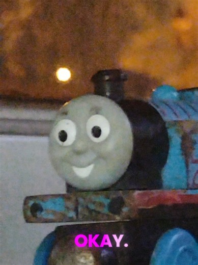 Thomas vs Brewster (Recreation) #leokimvideo #thomasandfriends #chuggington #recreation #creatorsearchinsights