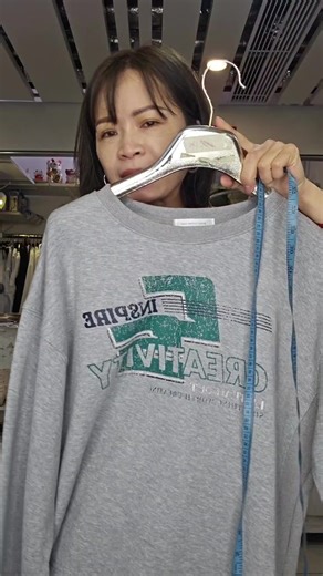 Fun Fun Yoko 75 on Reels