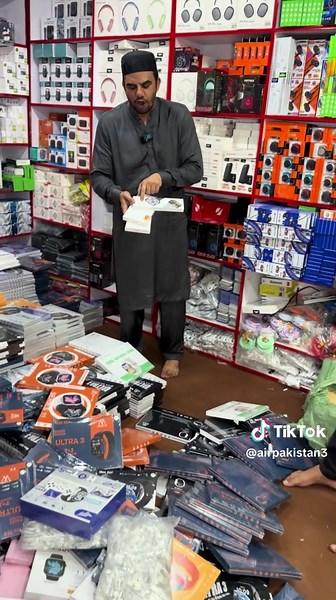 Exploring the Benefits of Smart Watches