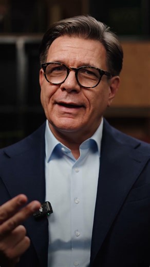 Can the police confiscate your phone because of a speed camera app?