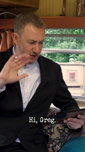 174K views · 1.4K reactions | Taskmaster: The Live Experience is happening! Sign up to the ballot now to be in with a chance of getting tickets. TaskmasterLiveExperience.com | Taskmaster | Facebook