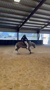 359K views · 5.8K reactions | Practice Ugly. Get results. 〽️〽️ ~ @mattmillsreining @mental_athletics #mattmillsreining #horsetraining #horsetrainer #horseofmylife #horseofinsta #horseoftheday #horseshowlife #besthorseever #lovehorses #besthorse #lovethishorse #horseoftheweek #cowboyup #westernlifestyle #westernlife #westernlifeandstyle #horsereels #horsereel #horsebackrider #horsebackrider | Matt Mills Reining | Facebook