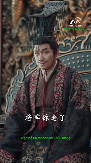 881K views · 20K reactions | Review Phim trọn Bộ: Bác sỹ xuyên không...