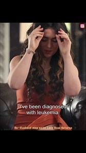 13K views · 24 reactions | Ex-Husband Step Aside, Lady Boss Returns #drama #fypシ | Replaydrama | Facebook