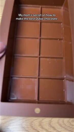 #verito #fyppppppppppppppppppppppp #fyppppppppppppppppppppppp | verito