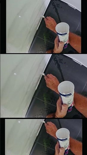 How to Tile a Bathroom Wall Step by Step | Pro Tiling Tips #tilingwork #tilingtips #tiling