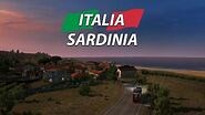 Sardinia