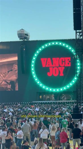 Como é morar em Adelaide Australia