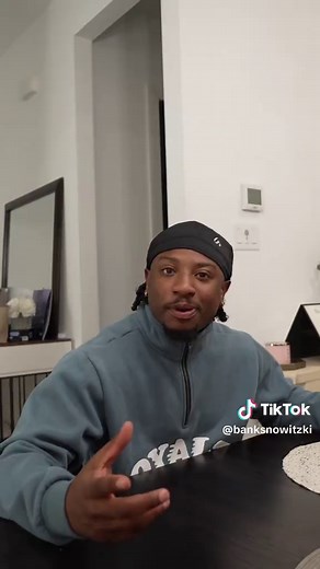 Ying Yang Twins: The Origin of the Whisper Song