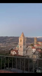 126 reactions · 5 comments | Venite con noi in un breve giro alla scoperta di Vezzano | Gazzetta Della Spezia | Facebook