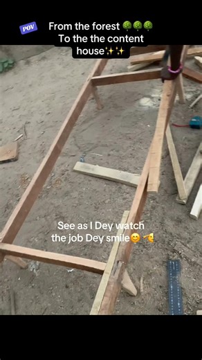 Transform Your Space: Unique DIY Interior Projects