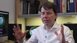 34K views · 143 reactions | Découvrez les secrets des projections...