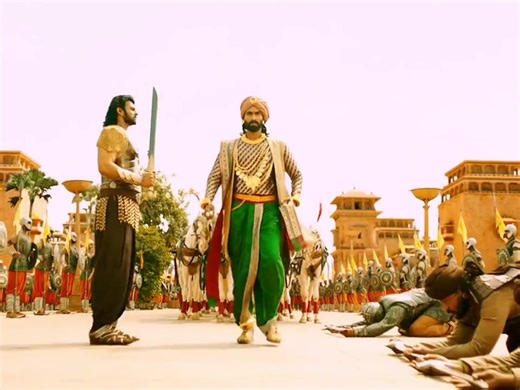 New Year LIVE Incentive Program