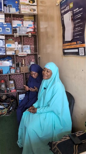 Harnessing Solar Power for a Greener Future