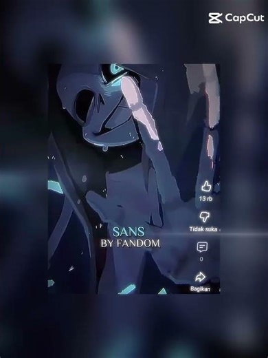 (montage 🎤🎼🎹🎶) #sans#classic#undertale