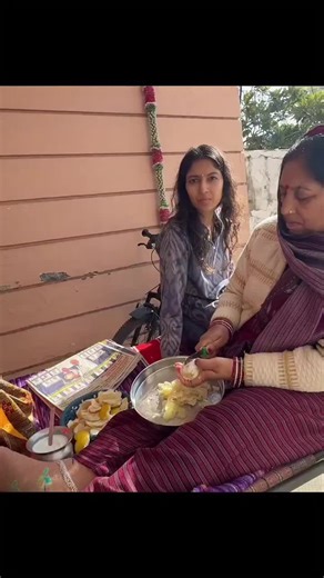 Sourav Joshi Daily Vlog - Lifestyle Insights