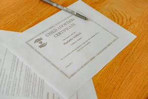 Certified Management Consultant: Earn & Keep Your Status