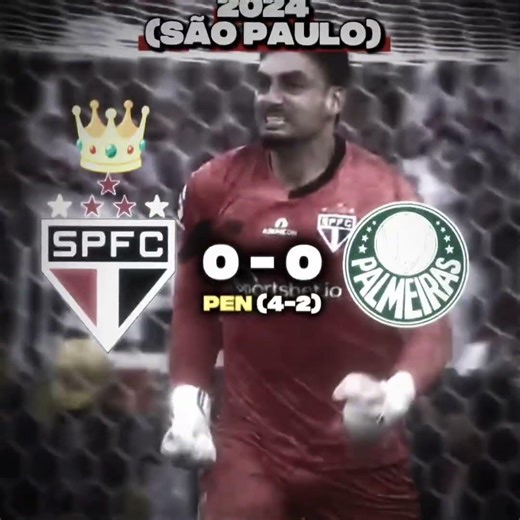 últimos 5 campeões da supercopa 2026-2022 #fypシ #viral #flamengo #football #corinthians