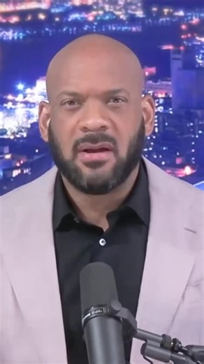 This week’s market update with Monetary Gold! Silver is BOOMING! Call Monetary Gold at 800-888-0807 or visit DavidLovesGold.com to request your free Precious Metals Guide. | David J Harris Jr.