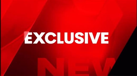 Dr Lucy Caratti | WE NEED YOUR HELP! We find out if Androfeme testosterone cream for women is on the agenda for PBS on the 30th July. And if it is, we need... | Instagram