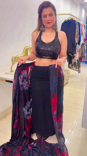 21K views · 158 reactions | Wats up booking 9319755576 | Fashion Factory | Facebook