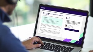Our free online training programme ensures agents and counsellors have in-depth knowledge of the UK education system. Sign up, gain confidence, and receive an online certificate from the British Council. You will also be added to our database of certified agents and counsellors, used by students and institutions to identify potential agent partners. Follow this link to start: https://agent-counsellor-ukhub.britishcouncil.org/Account/Register #UKEducation | British Council Kenya
