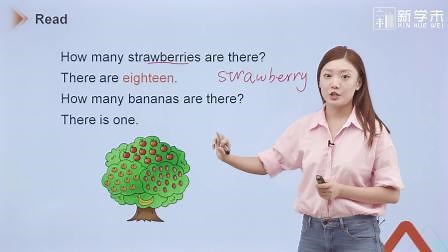 Unit 4 Numbers Text 4