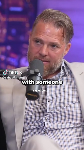 Experiencing God vs. Memorizing Scripture