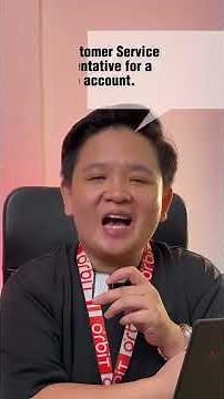 Top 3 BPO interview questions — that seem easy, but actually need clear, thoughtful answers. 👀💡