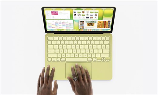 MacBook Neo: Apple’s Rahmah laptop with 16-hour battery life, priced from RM2,499